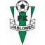 logo Яблонец Б