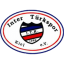 logo Интер Туркспор