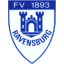 logo Равенсбург