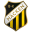 logo Хеккен Академия (Ж)