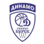Динамо-Фарм Курск (Ж)