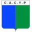 Каза И Песка