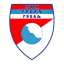 logo Грбаль