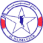 logo Аль-Наджма Манама