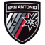 logo Сан Антонио