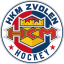 Микулаш U20