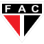 logo Ферровиарио