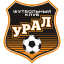 logo Урал