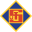 logo Кобленц
