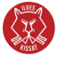 logo Ильвес Киссат