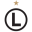 Легия