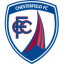 logo Честерфилд