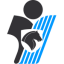 logo Пейкан