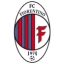 logo Фиорентино