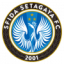 Такацуки (Ж)