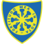 logo Каррарезе