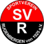logo Ругенберген