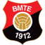 Будафоки