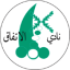 logo Аль Иттифак