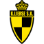 logo Льерс