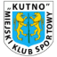 МКС Кутно