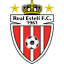 logo Реал Эстели