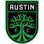 logo Остин