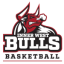 logo Иннер Вест Буллс (Ж)