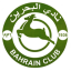 logo Бахрейн