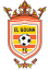logo Эль-Гунах
