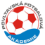 logo Повлтавска 
