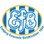 Эсбьерг U19