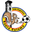 logo УЭ Санта-Колома