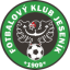 logo ФК Есеник