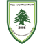 logo Аль Шабаб