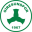 logo Гиресунспор