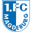 Магдебург до 19