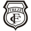 logo Трезе
