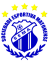 Матоненсе U20