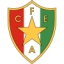 logo Эштрела Амадора до 23