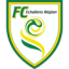 Lausanne Sports U21