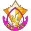 logo Нонгбуа Питчая