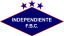 Индепендит ФБЦ
