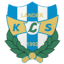 КС Спойния Ландек