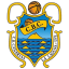 logo Тенерифе