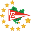 logo Эстудиантес Ла Плата