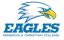 pensacola christian