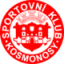 logo Космоноси