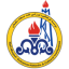 logo Нафт МИС