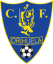 logo Орихуела